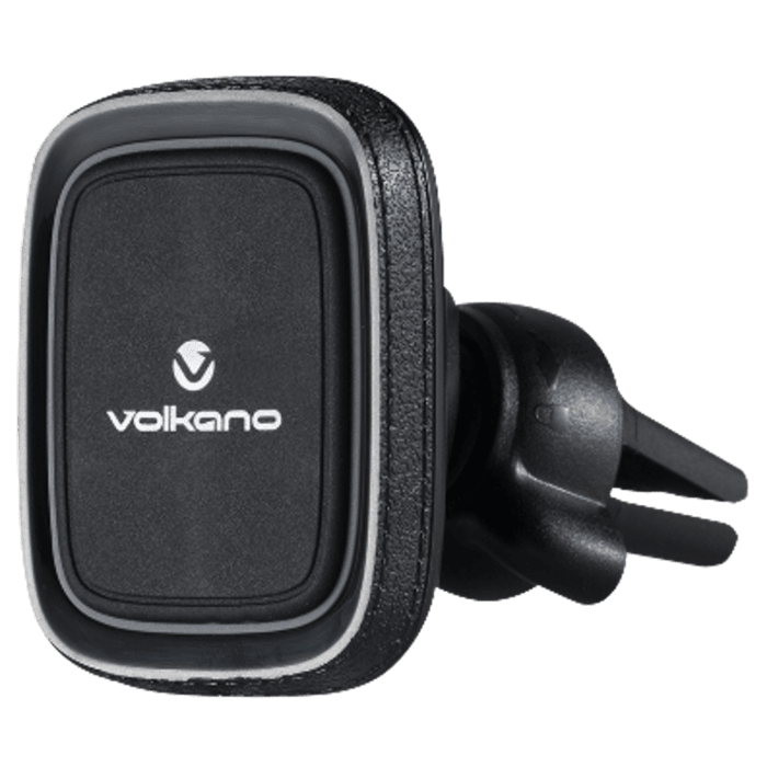 Volkano Hold Series Magnetic Vent Phone Holder