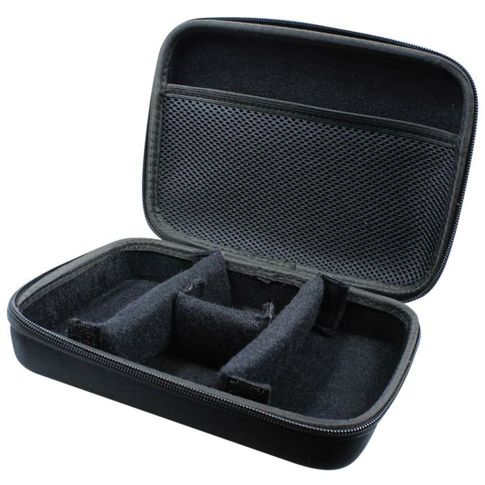 Volkano Universal action camera carry case Protect Series