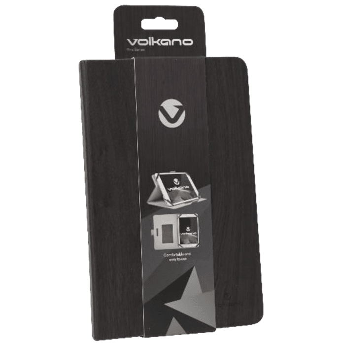 Volkano Tablet  7 inch cover Pine Series