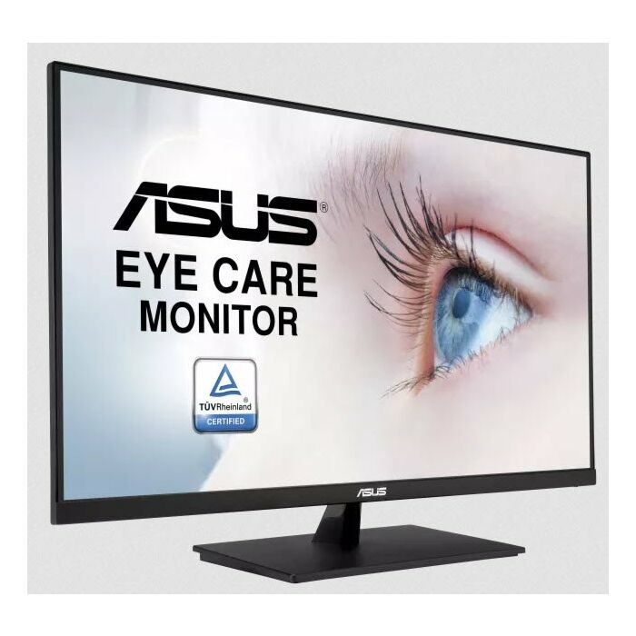 Asus VP32AQ 31.5" Eye Care Monitor