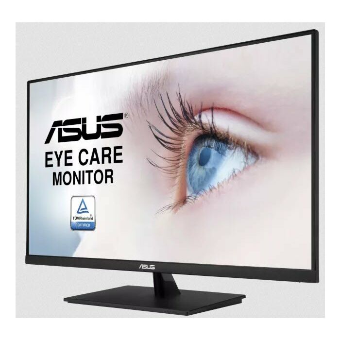 Asus VP32UQ 31.5 inch Eye Care Monitor