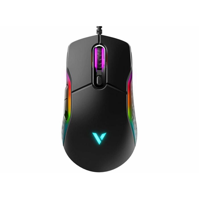 Rapoo Vpro VT200 Optical Gaming Mouse