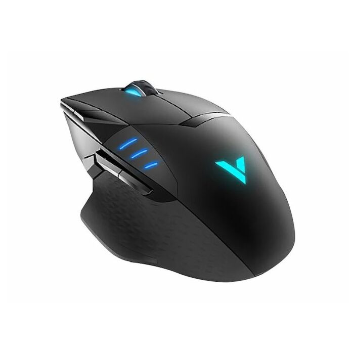 Rapoo Vpro VT300 Optical Gaming Mouse