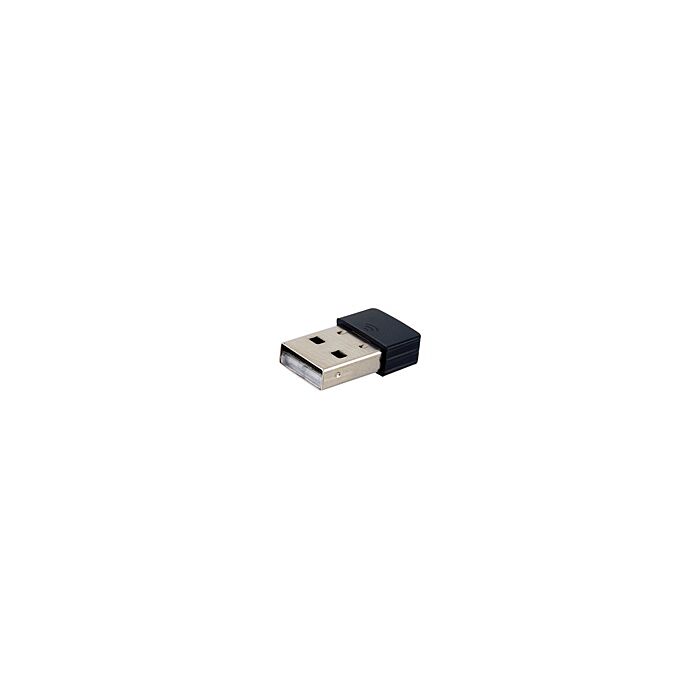 USB W150D 150mbps Wireless LAN
