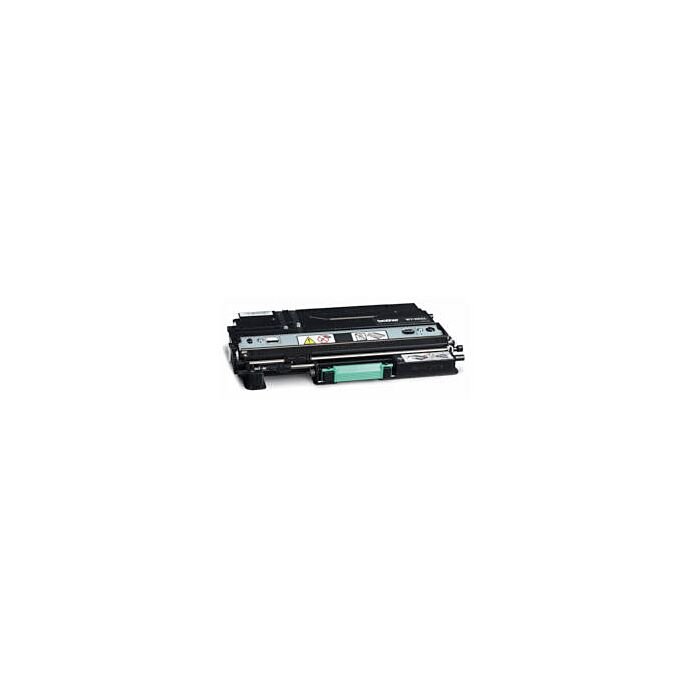 Brother Waste toner box - WT100CL
