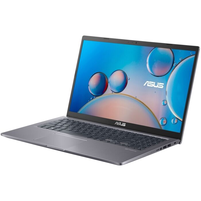 Asus VivoBook X515EA 11th gen Notebook Intel i5-1135G7 4.2GHz 8GB 256GB 15.6 inch