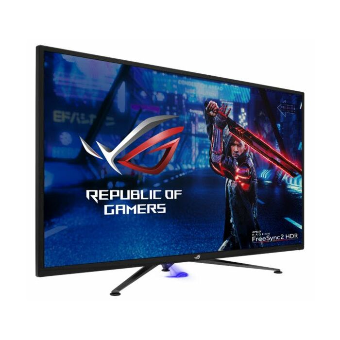 Asus XG438Q 43 inch ROG Strix Gaming Monitor