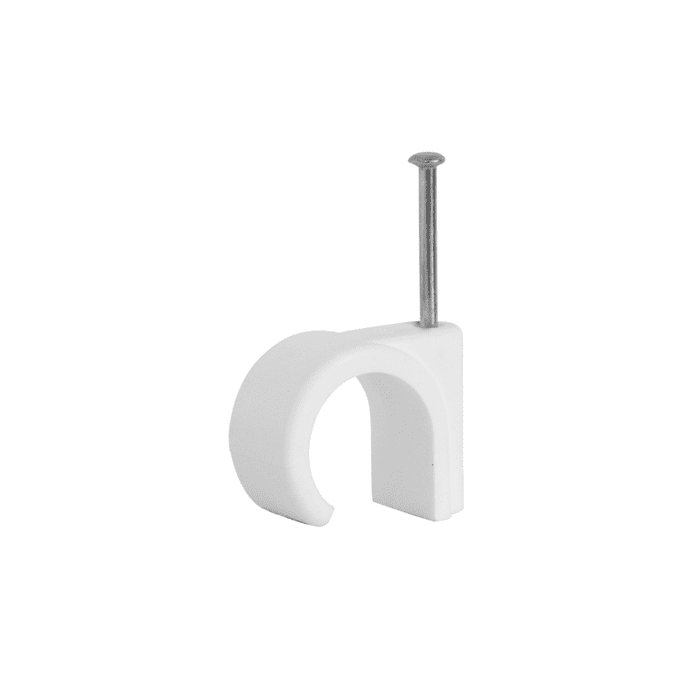 Cable Clip - Hook On