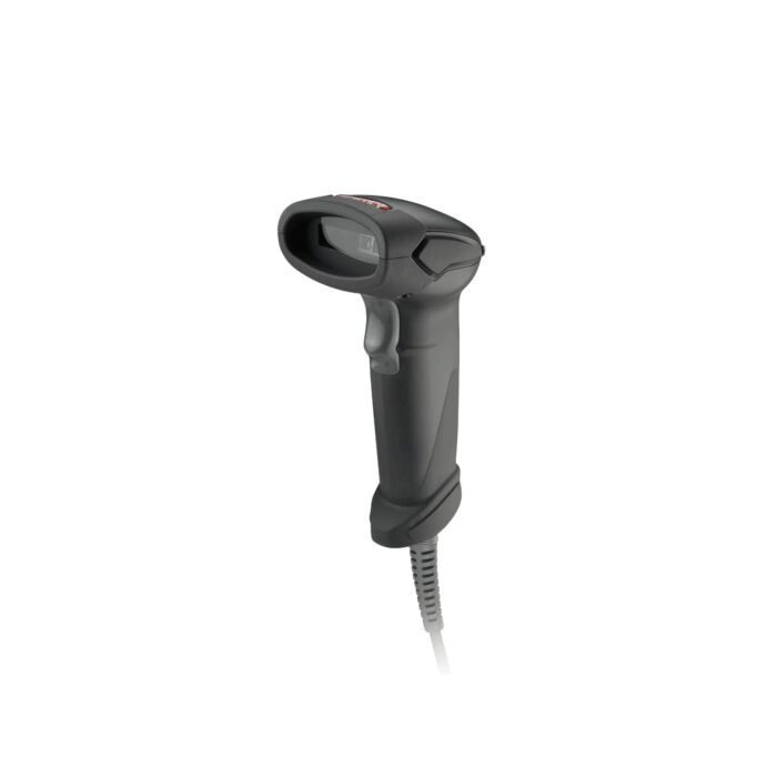 Zebex Guntype Hanheld CCD Scanner USB Interface | Z-3190/USB