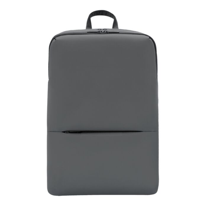 XIAOMI BACKPACK 2 BUSINESS 15.6 GY