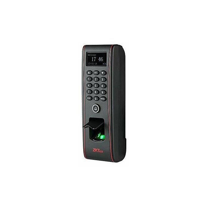 ZKTeco F17 Biometric/ RFID Reader