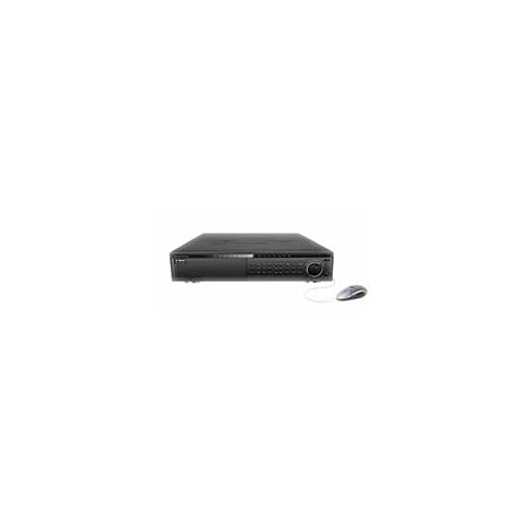 Securnix LB SATA Series 8 Channel 4 Channel Audio