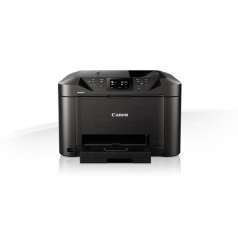 Canon MB5140 Colour Printer