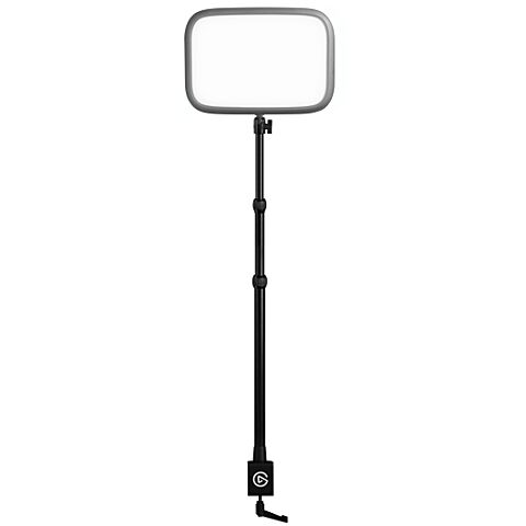Elgato Key Light 2800 Lumens LED studio light