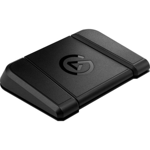 Corsair Elgato Stream Deck Foot Pedal