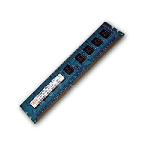Desktop 1GB DDR3 1333MHZ HYNIX