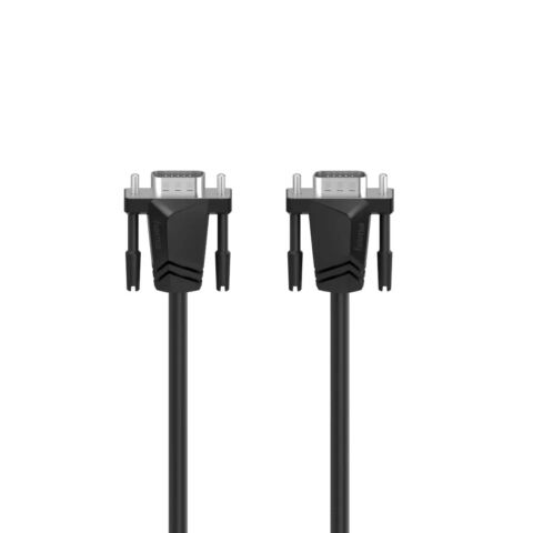 HAMA VGA Cable FHD 3.0m
