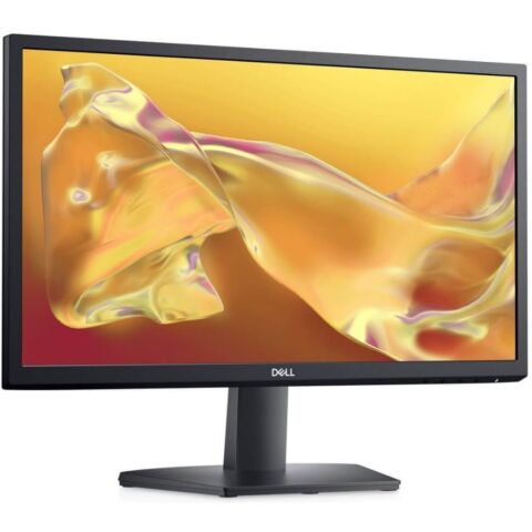 DELL 22 inch SE2225H FHD Monitor