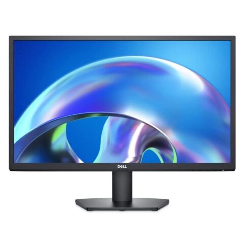 DELL 24 Inch SE2425H HDMI LED Monitor Black