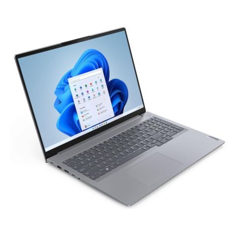 Lenovo 16 i7 32GB 2TB SSD WIN11P