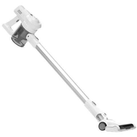 360 Uc1xc10 Handstick Vacuum Cleaner & Accessories