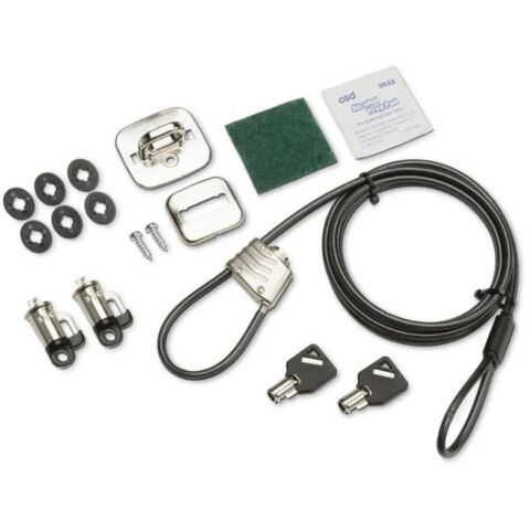 HP PC Security Lock Kit