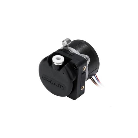 K1 Extrusion Kit