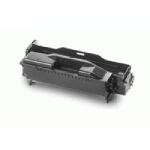 OKI (44574307) Drum Black