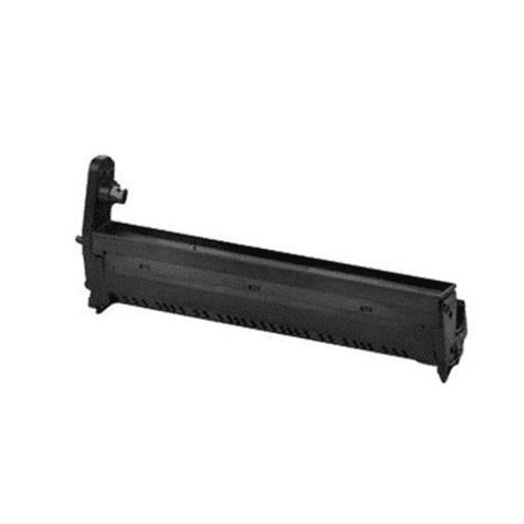 OKI MC853/873 Drum M 30K