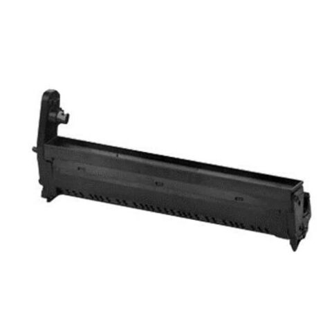 OKI Printer Drum Original Single-pack