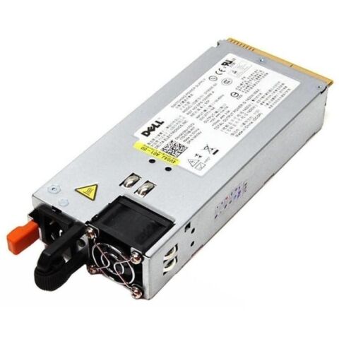 Dell 800W Server Power Supply