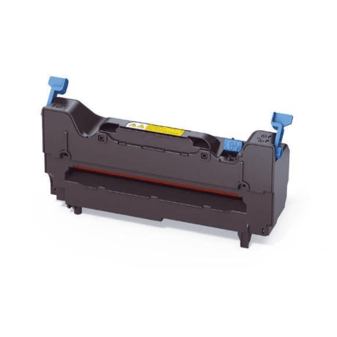 OKI Fuser Unit for MC760/MC770/MC780 60000 pages
