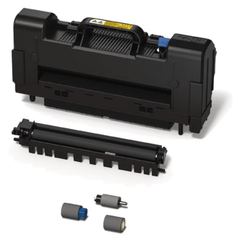 OKI 45435104 Maintenance Kit 200000 Pages