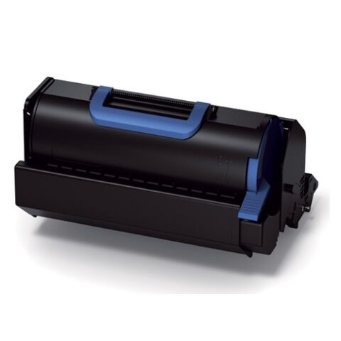 OKI 45460502 TONER ES7131 7170 (Yield 36000)