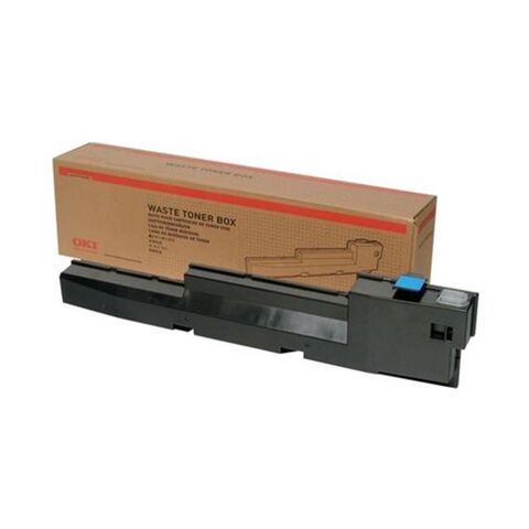 OKI 45639502 Waste Toner Box