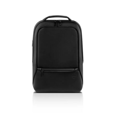 Dell Premier Slim Backpack 15 PE1520PS