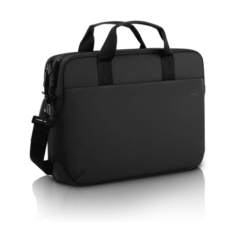 Dell 16-inch EcoLoop Pro Briefcase