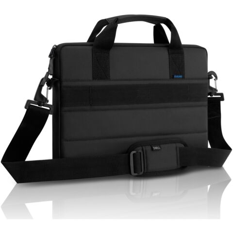 Dell EcoLoop Pro Sleeve 11 inch to 14 inch
