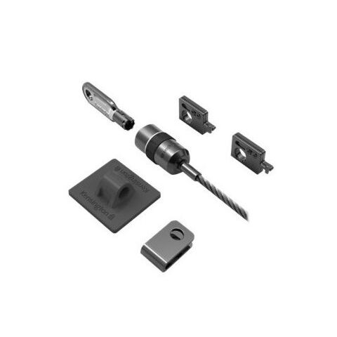 Dell Kensington Desktop Peripheral Locking kit