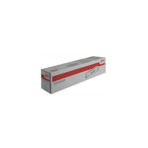OKI 46564701 Yellow Laser Toner cartridge