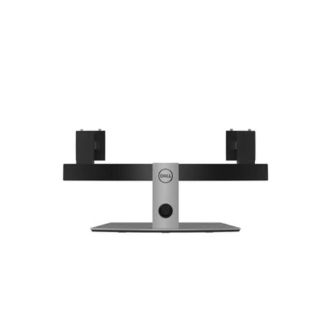 Dell MDS19 Dual Monitor Stand