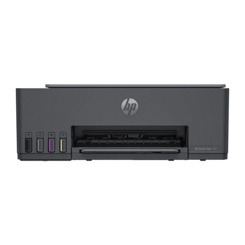 HP Smart Tank 581 All-in-One Multifunction Printer