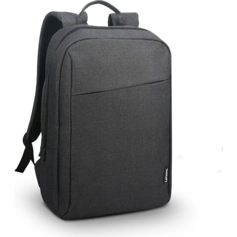 Lenovo 15.6 inch Laptop Casual Backpack B210 Black