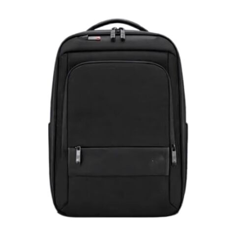 Lenovo ThinkPad Professional 16-inch BackPack Gen 2
