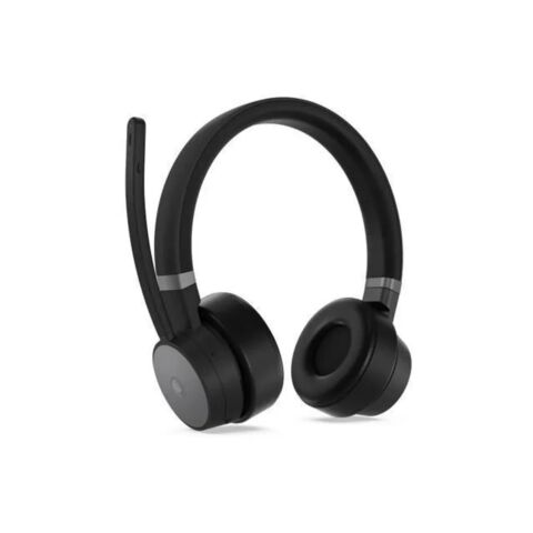 Lenovo Go Wired ANC Headset
