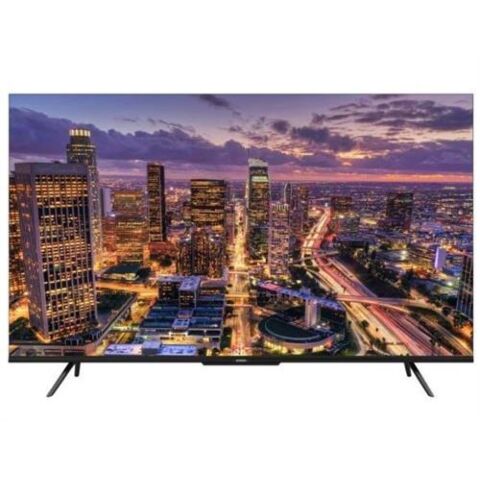 Skyworth 50 inch G6600G Series UHD Smart Google TV