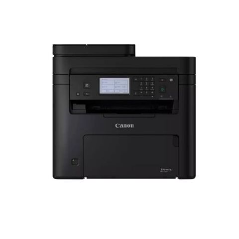 Canon MF275DW MFP Mono Laser Printer