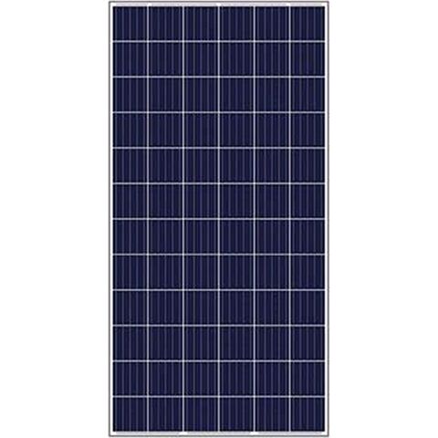 Mecer - Solar 330W PV Module