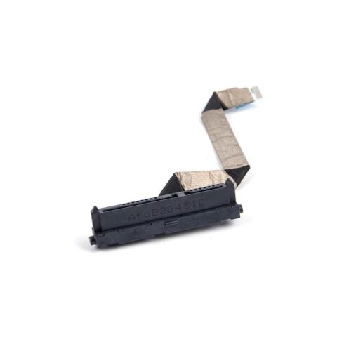 SATA HDD SSD Cable