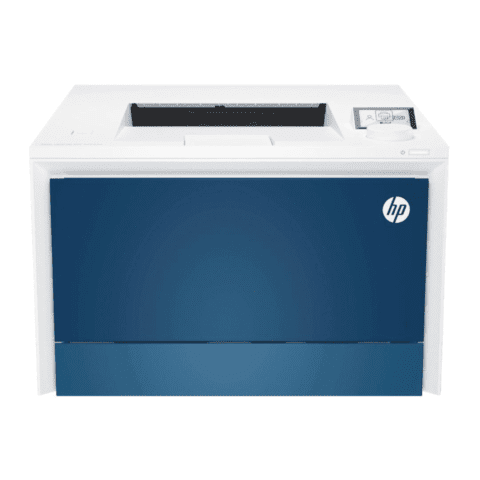 HP LaserJet Pro 4203dw Wireless Colour Printer